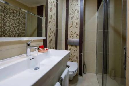 Rast Sultanahmet - 37