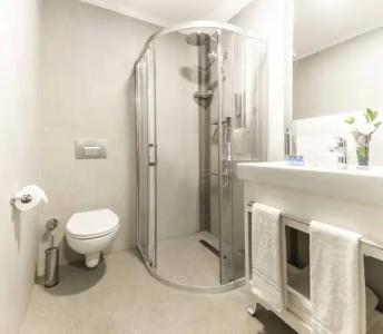 Rast Sultanahmet - 34