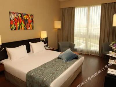 ISG Sabiha Gökçen Airport - 111