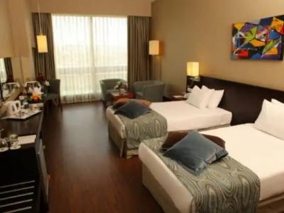 ISG Sabiha Gökçen Airport - 112