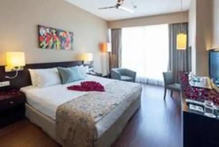 ISG Sabiha Gökçen Airport - 106