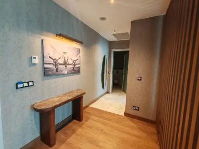 ISG Sabiha Gökçen Airport - 129