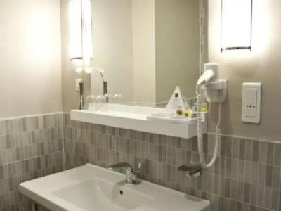 ISG Sabiha Gökçen Airport - 114