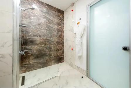 ISG Sabiha Gökçen Airport - 115