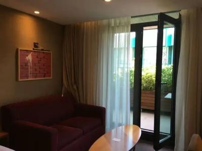 DoubleTree by Hilton Istanbul - Old Town - 110