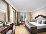 Elite Double room