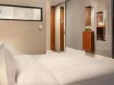 Family Stay room