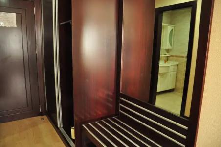 Eser Diamond Spa & Convention Center Istanbul - 25