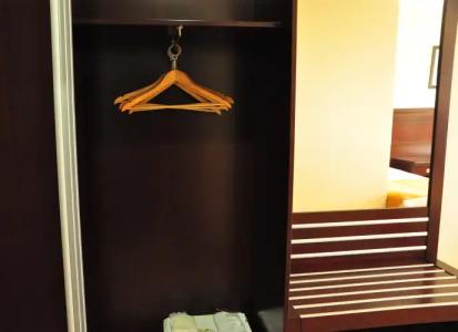 Eser Diamond Spa & Convention Center Istanbul - 23