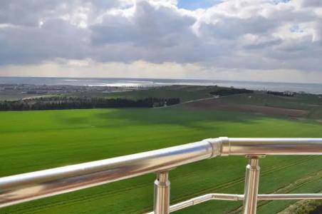 Eser Diamond Spa & Convention Center Istanbul - 15