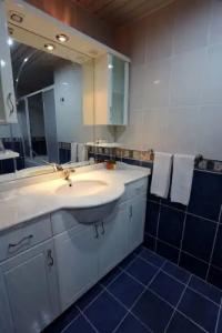 Eser Diamond Spa & Convention Center Istanbul - 8