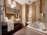 1 Bedroom Superior Double room