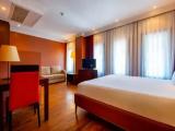 1 Bedroom Standard Triple room