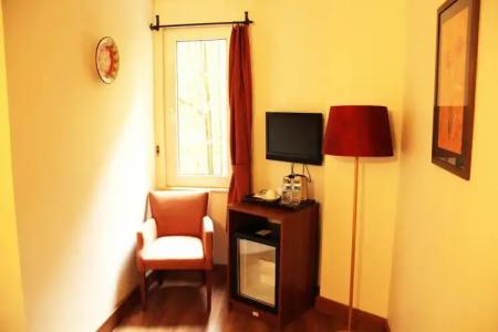 Erguvan - Special Category - 102