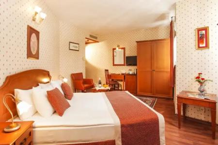 Erguvan - Special Category - 126