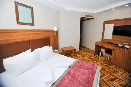 Erguvan - Special Category - 135