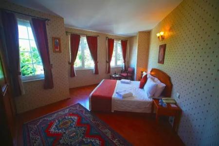 Erguvan - Special Category - 118
