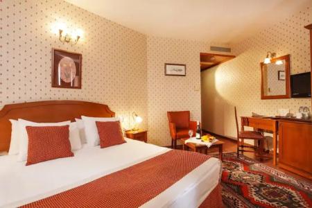 Erguvan - Special Category - 127