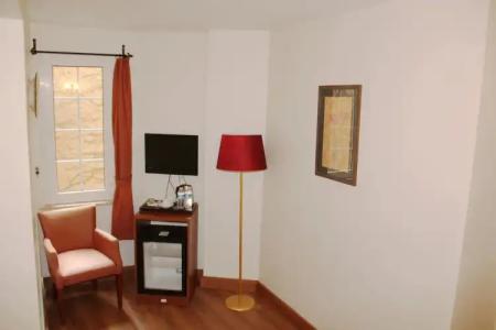 Erguvan - Special Category - 103