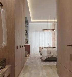 Ramada Plaza by Wyndham Istanbul City Center - 113