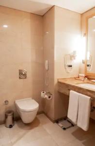 Ramada Plaza by Wyndham Istanbul City Center - 103