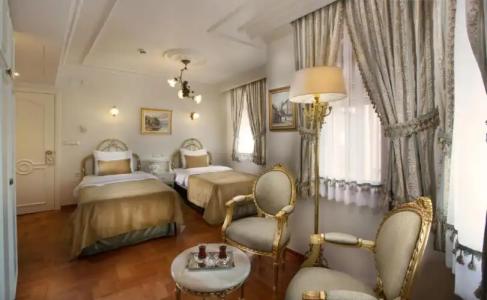 Valide Sultan Konagi - 145
