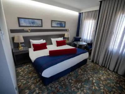 Grand Cevahir Convention Center - 69