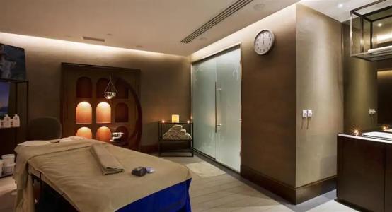 DoubleTree by Hilton Istanbul-Avcilar - 32