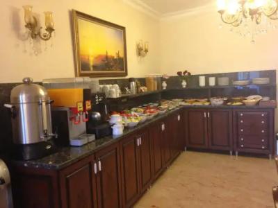Sultan Palace - 46