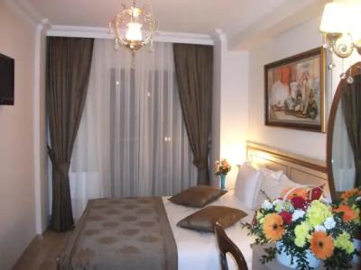 Sultan Palace - 42