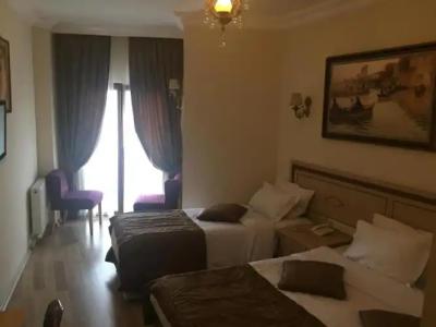 Sultan Palace - 62