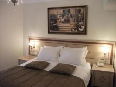 Sultan Palace - 77