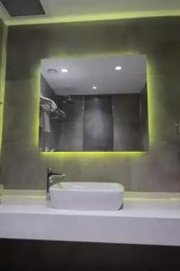 Nova Plaza Crystal & Spa - 45
