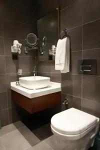 Nova Plaza Crystal & Spa - 50