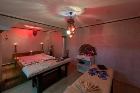 Nova Plaza Crystal & Spa - 36