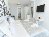 Premier Single room