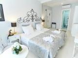 Premier Double room
