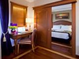 Connecting Family Suite