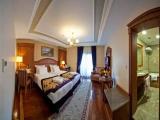 Double Junior Suite