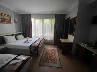 Maritime Istanbul - 26