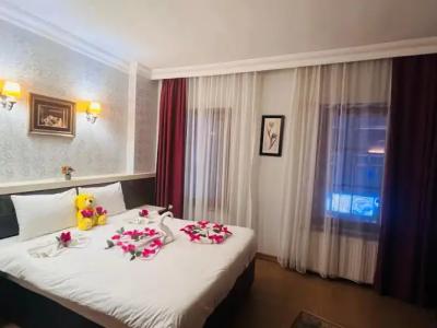 Maritime Istanbul - 10