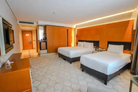 Istanbul Gonen - 105