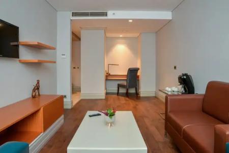 Istanbul Gonen - 114