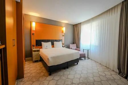 Istanbul Gonen - 107