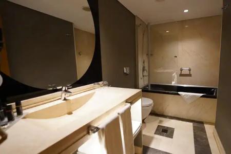 Istanbul Gonen - 109