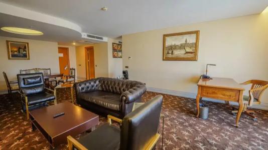 Istanbul Gonen - 117