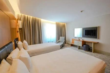 Istanbul Gonen - 104