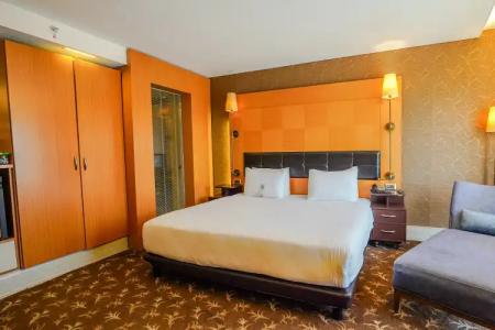 Istanbul Gonen - 108