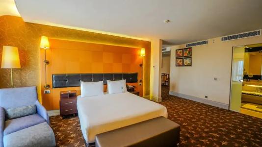 Istanbul Gonen - 116