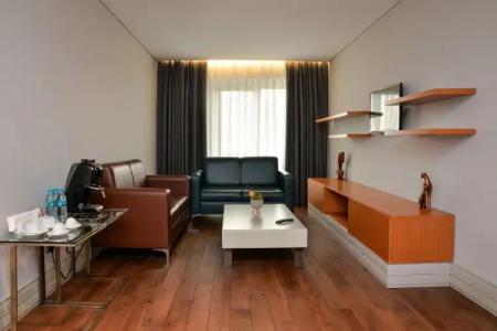 Istanbul Gonen - 115